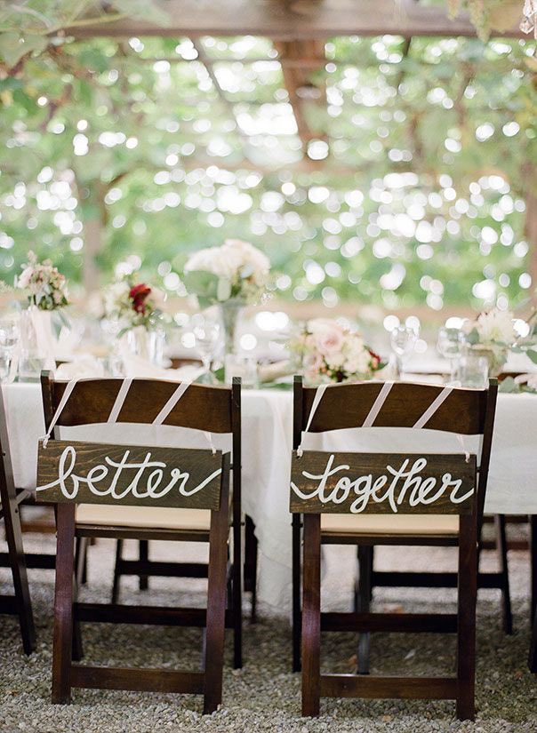 AShotofTexas's tweet photo. What would the back of your chairs say? Come to A Shot of Texas Ranch and take the Tour! 512 966 9580 https://t.co/OqmU0m44JH