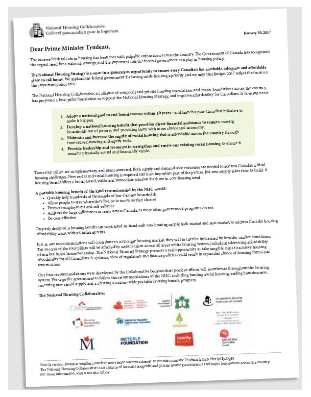 United Way Centraide Canada tweet media