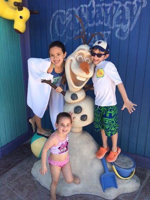 allerdad's tweet photo. What an amazing #Disneycruise! Here's why it was so magical! https://t.co/W7gfATVuUu

#allerdad #foodallergy #DisneyMagicMoments https://t.co/hTeDiIRdMH