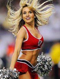 #FootballPicks NFL Football Picks by Mikes Jones: This time of year, there are free NFL football... 1800-sports.com/nfl-football-p… #NFL #Picks