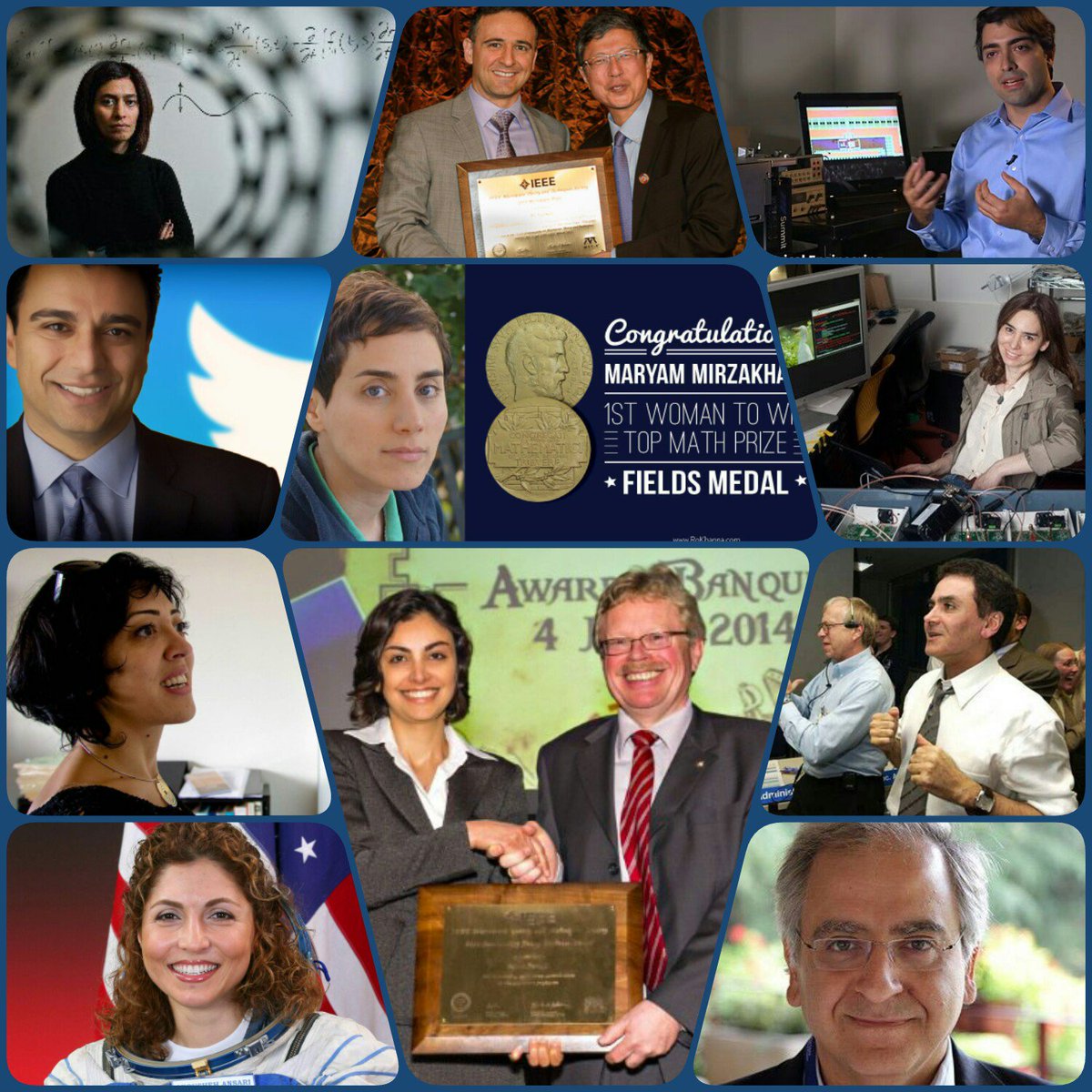 MaeVicissitudes's tweet photo. Iranian students are pioneers in American society advancement.
#StudentBan @UBuffalo https://t.co/qS1wLrp6tB