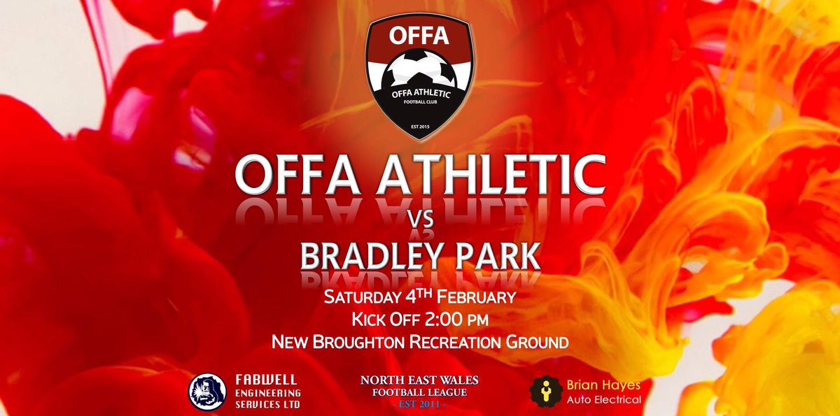 Lex Football Club (@lexfootballclub) on Twitter photo 