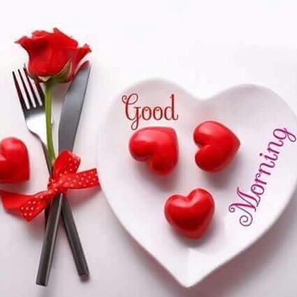 AArchitecture08's tweet image. 