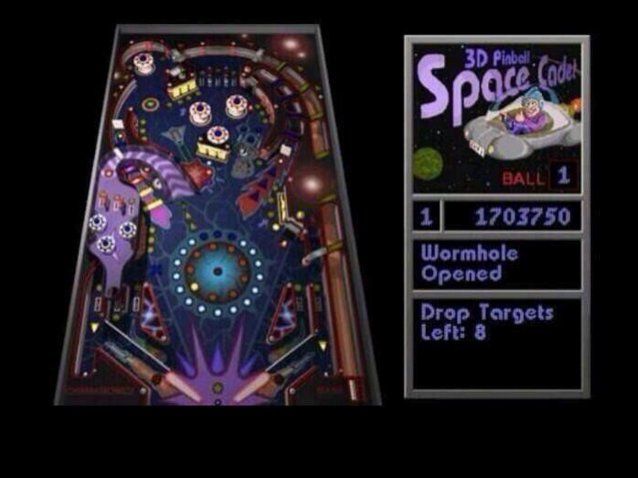 Only real G's remember this