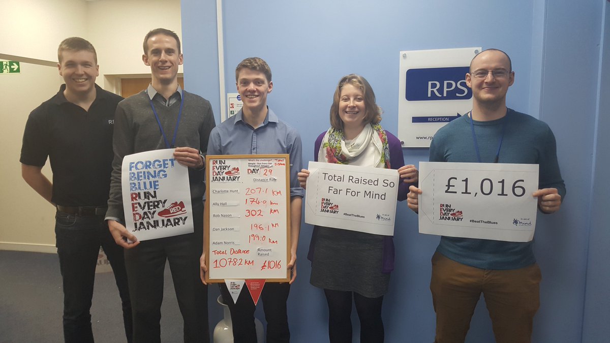 RPSClear (@rpsclear) on Twitter photo Over £1000! Donate: goo.gl/KxNR22 RED in Jan <a href="/MindCharity/">Mind</a> well done <a href="/allyhall89/">Ally Hall</a> <a href="/rob_nason/">Rob Nason</a>  <a href="/DTJackson93/">Dan Jackson</a> <a href="/charlih134/">charlih134</a> @o0oNorriso0o Over £1000! Donate: goo.gl/KxNR22 RED in Jan <a href="/MindCharity/">Mind</a> well done <a href="/allyhall89/">Ally Hall</a> <a href="/rob_nason/">Rob Nason</a>  <a href="/DTJackson93/">Dan Jackson</a> <a href="/charlih134/">charlih134</a> @o0oNorriso0o