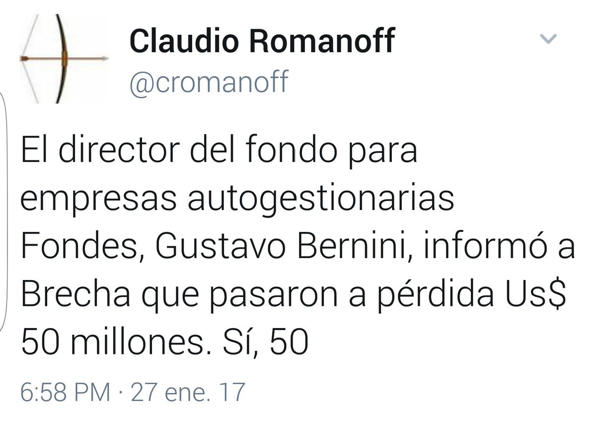 OPetinatti tweet picture