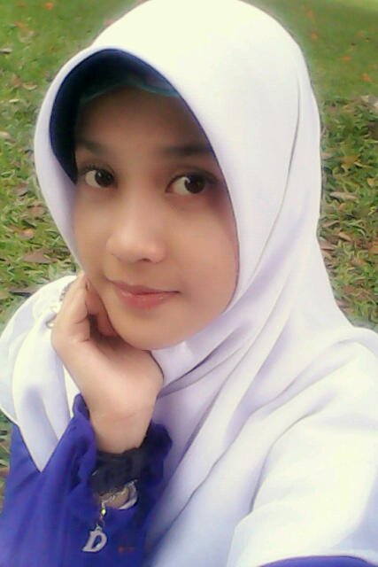 firman_orok's tweet photo. My love. https://t.co/St81Qp3Cjs