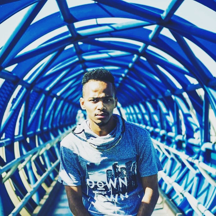 royalkingcpt's tweet photo. Enquiries royalkingcpt@gmail.com https://t.co/4H5vqMZPJg