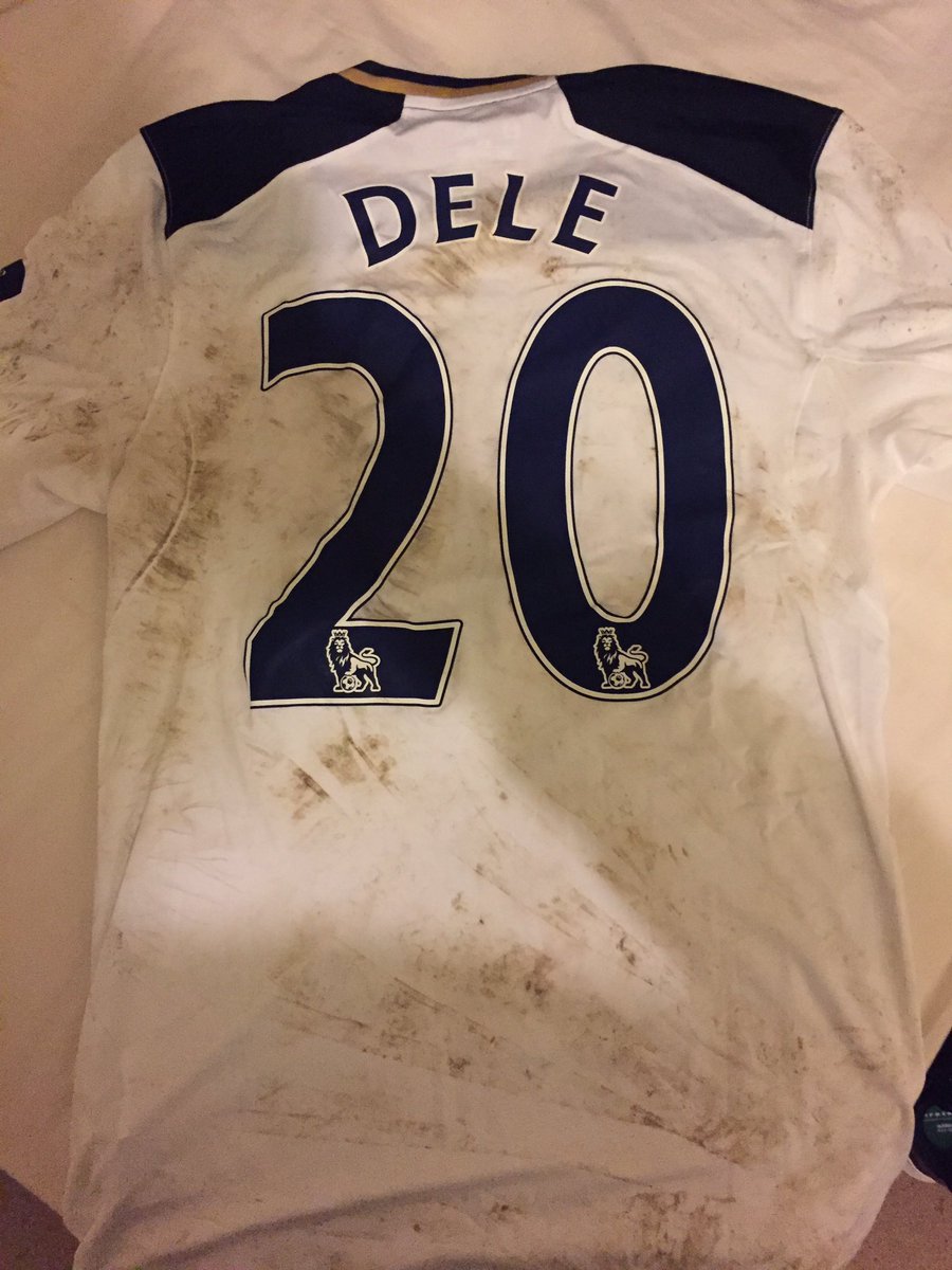 DomGape's tweet photo. Don't worry guys, I got it in the end 😂⚽️ https://t.co/laUBFUJPcM