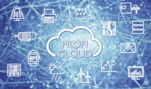Gemma_Cloud's tweet photo. #Cloud makes distributed automation possible #iamingram https://t.co/Vta1WSmebF https://t.co/x5zv8x2LXU