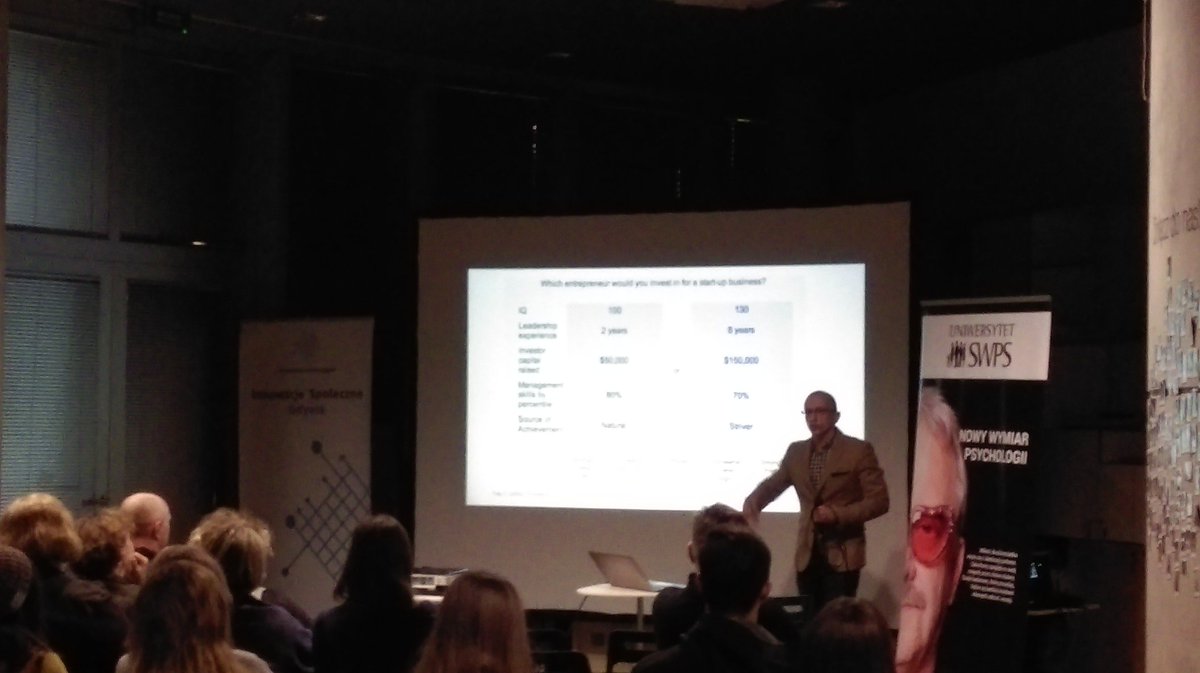 Ania Niedźwiedzka tweet media