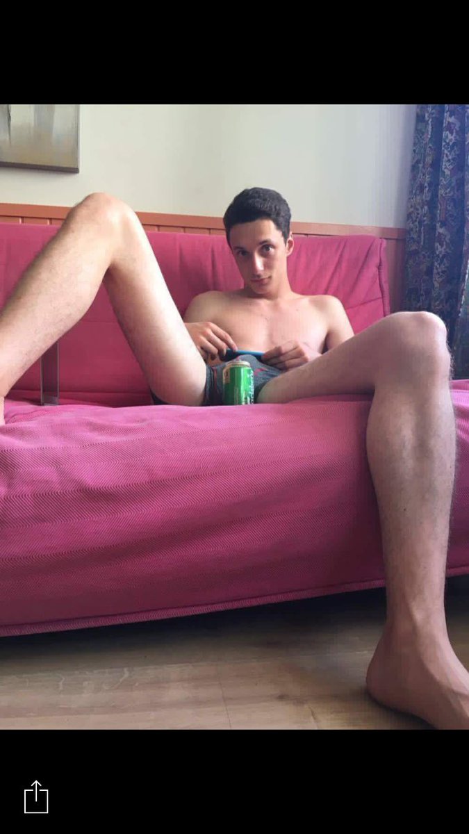 ListeNarkos's tweet photo. Decuissage pre-campagne https://t.co/oXRTypS3NV