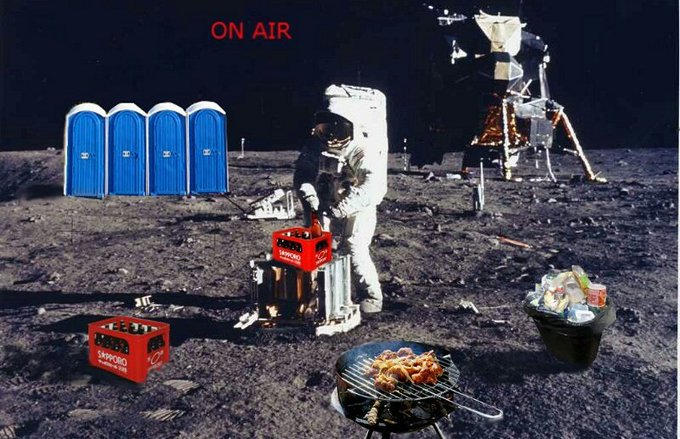 View image on Twitter View image on Twitter