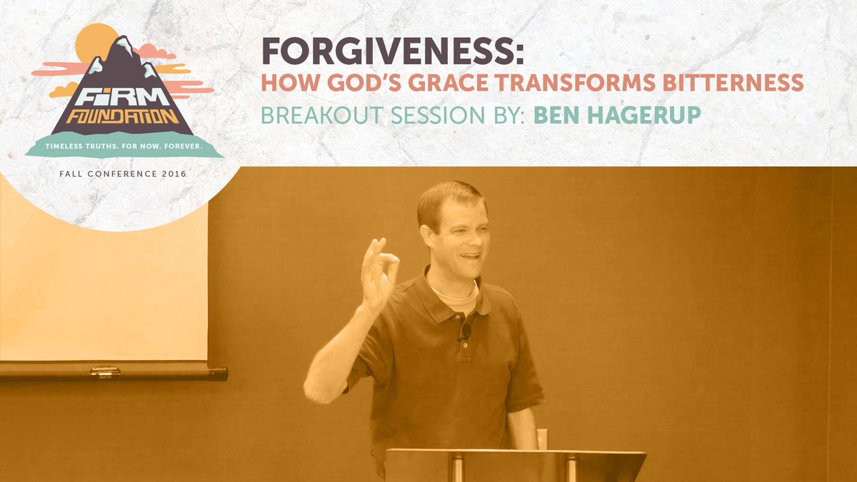 DiscipleMakers tweet media