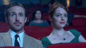 With #Hollywood still using film, <a href="/Kodak/">Kodak</a> celebrates Oscar nominations ow.ly/kua4308ui9B #shotonfilm