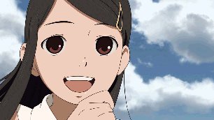 魔法遣いに大切なこと夏のソラ 魔法遣いに大切なこと夏のソラ