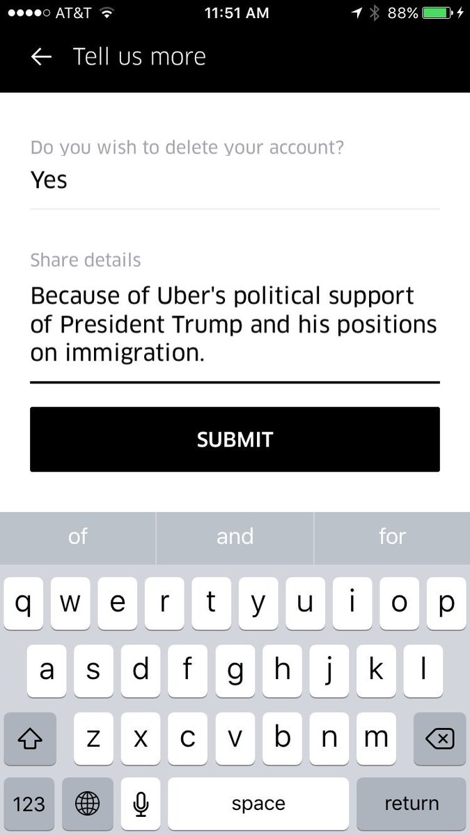 Paola Antonelli tweet media