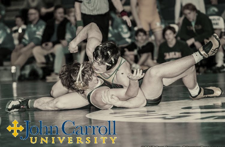 santillo_v's tweet photo. Proud to announce that I am continuing my academic and athletic career at John Carroll University ⚡️⚡️💛💙 #gostreaks https://t.co/Er7PhcA6c5