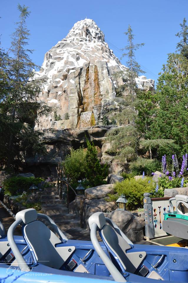 Disdarlings's tweet photo. Auf Wiedersehen! #matterhornmonday https://t.co/4xmOukCybX