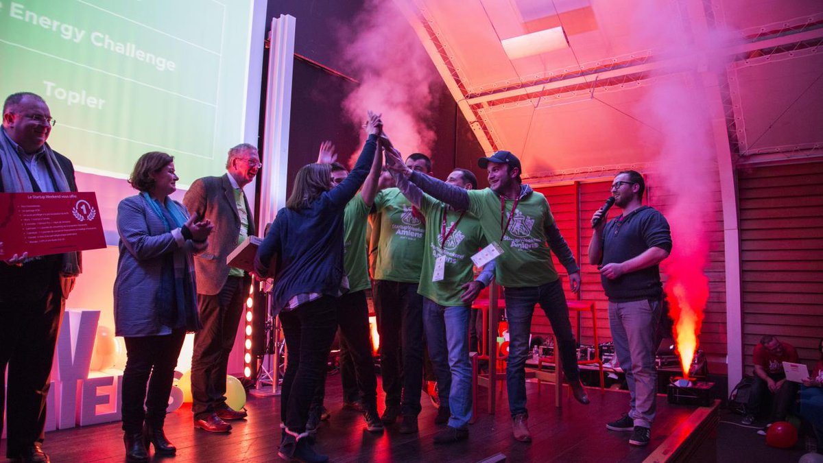 CourrierPicard's tweet photo. «T’as un défi? Je l’accepte, top-là!» et ça gagne le @swamiens
https://t.co/3yrBAFmKnf https://t.co/wzu6qa9xxv