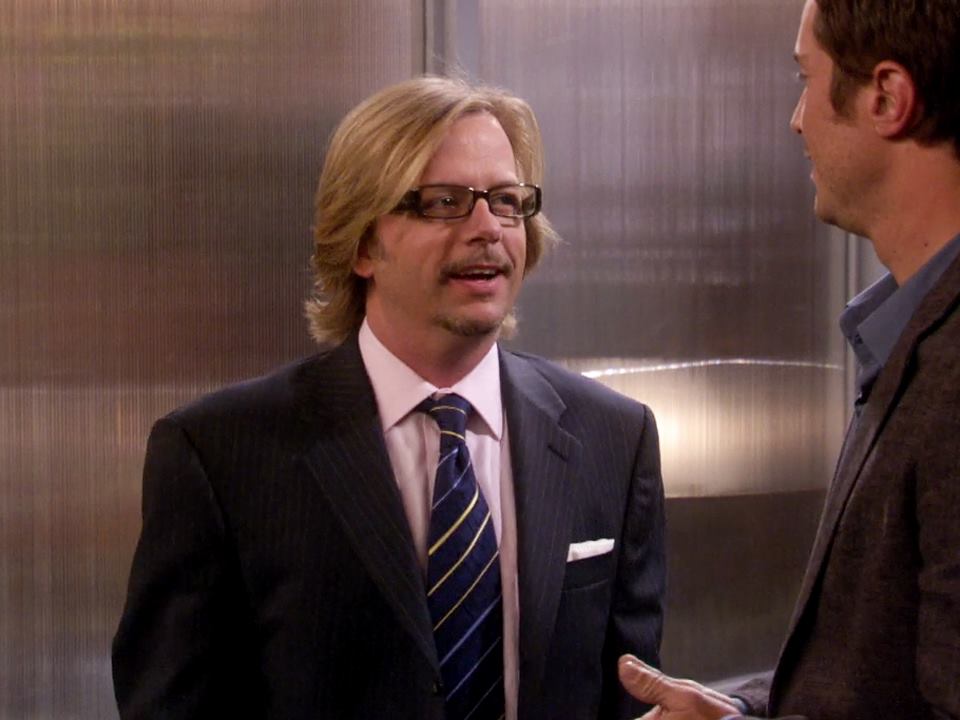 Rules Of Engagement tweet media