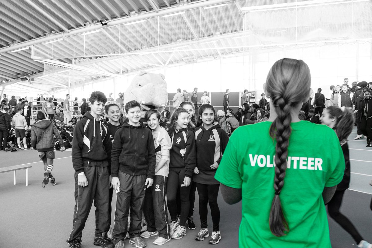 We're recruiting volunteers for #NJIRC2017. Join the #rowing revolution, get in touch at info@londonyouthrowing.com #volunteers <a href="/TeamLDN/">Team London Volunteering</a>