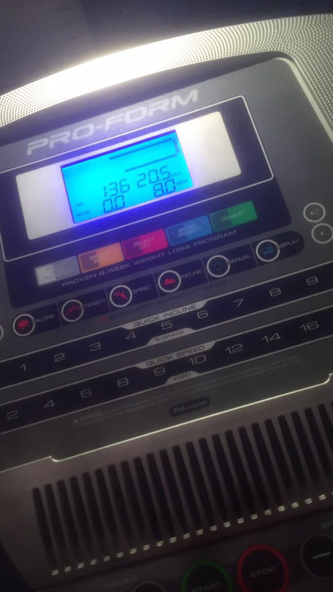 ValGraph19's tweet image. Work hard