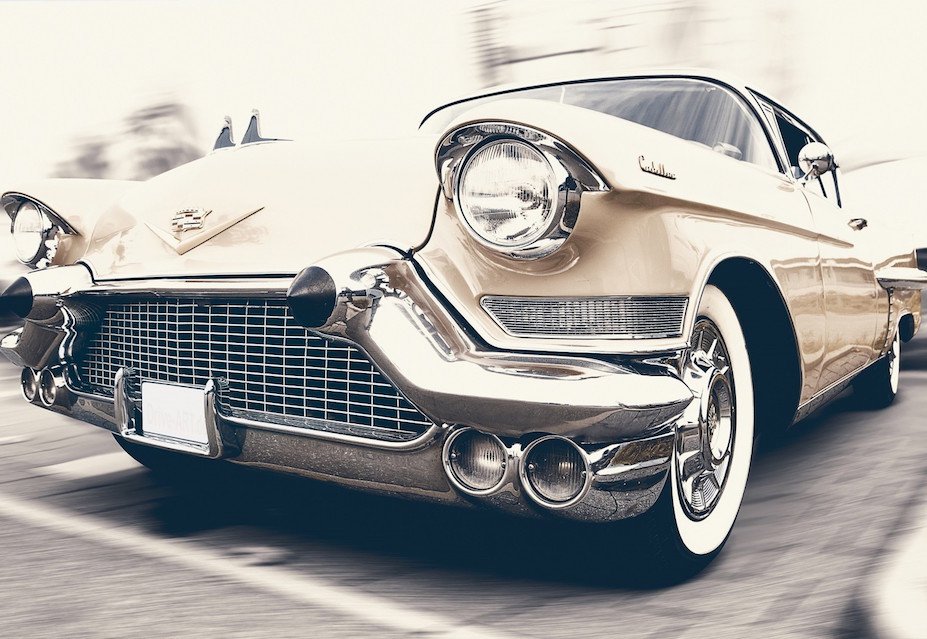 theheureka's tweet image. #Bjooli, a startup for antique cars, files for bankruptcy and #Studydrive pulls in €1.5 million. bit.ly/2jNYXC3 #todayinGermany