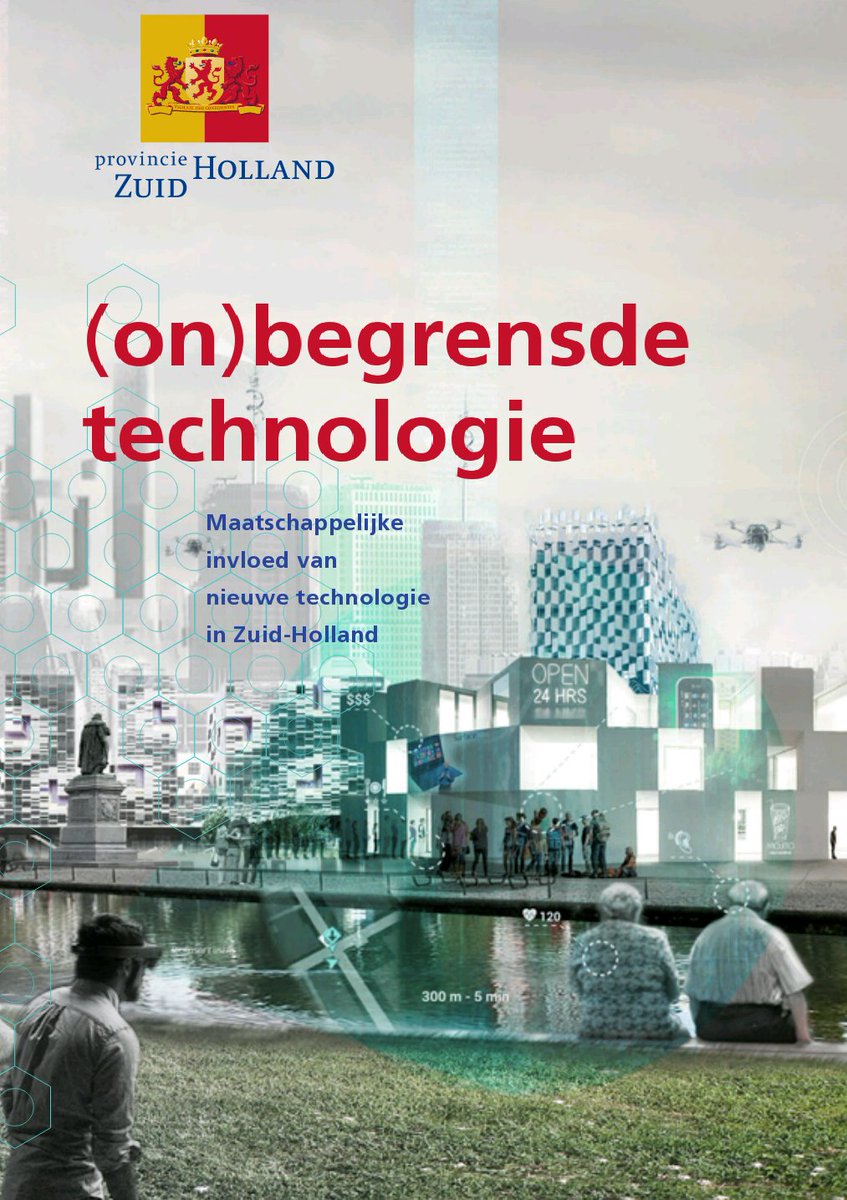 joenevs's tweet photo. Trots op afronding #MINTzh @zuid_holland met @drifteur! Boek in druk (stuur bericht!) en download - én als webversie https://t.co/TGzsrz9VzC https://t.co/BqKBMUborc