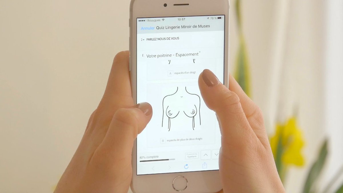 Miroir de Muses tweet media