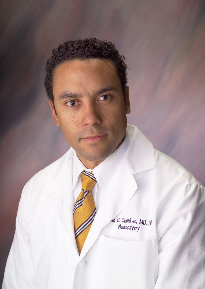 MusicateurShow's tweet image. Did you know surgeons listen to music during operations? Learn more in episode three: ow.ly/IKlL308uHLj