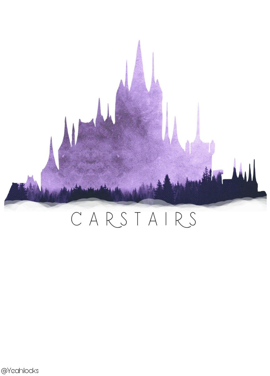 ✧ lockscreens ✧ tweet media