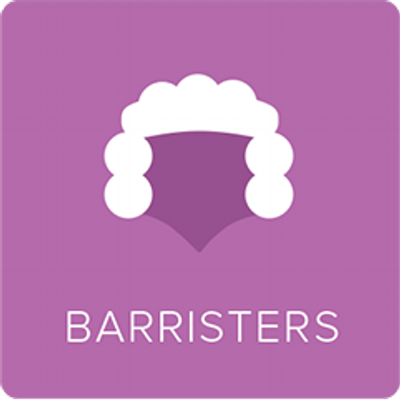 thebarcouncil's tweet photo. 65,000 people searched for a barrister @DirAccessPortal in 2016. #Property, #employmentlaw & #EU law were the most popular searches https://t.co/8IIfCwv88F
