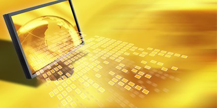 DataHiveCanada's tweet photo. Personalized #virtualization solutions with a 100% up-time like no other #datacenter https://t.co/SYjofDFaMX  #data https://t.co/AOFjJWKsTq