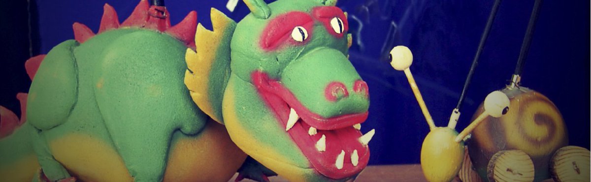 DISS 4 Febrer Espectacle infantil  12h #gratis <a href="/CCTrinitatVella/">CC Trinitat Vella</a> <a href="/BCN_SantAndreu/">BCN_SantAndreu</a> <a href="/SacEspectacles/">Sac Espectacles</a>