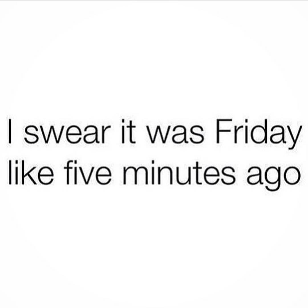 womenshumor tweet picture