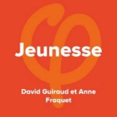 Bonjour twitter ! Nous lançons aujourd'hui le compte du livret thématique jeunesse de l'#AvenirEnCommun !