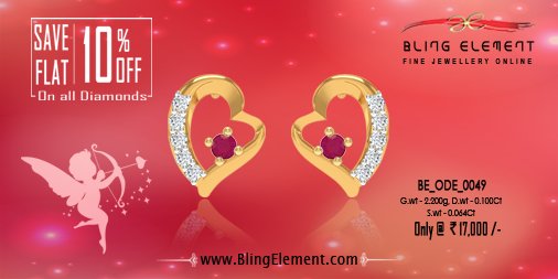 Blingelement1's tweet photo. Gorgeous Valentine's Gifts from @Blingelement1 >> https://t.co/nh0sF3vWec 
#OnlineJewellery #Blingelement #ValentinesDay https://t.co/L4N6kFqBZZ