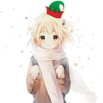 FSW_Rol's tweet image. «Libre» [ @HitokaFSW ] 
Hitoka Yachi —Haikyuu!!