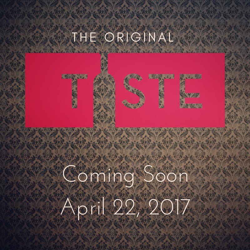 ExecCouncilCharities tweet media