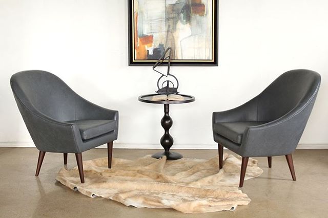 BridgeProps's tweet photo. Just another Mid Century Modern Monday https://t.co/t48QCSpASt
#BridgePropsNY #rental #props #midcenturymodern #setdressing #setdecorating https://t.co/fqLWHcdplQ