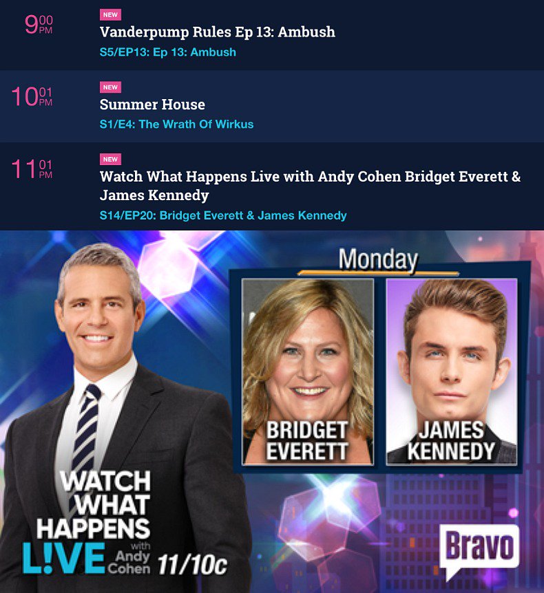 bridget everett wife bridget everett wife