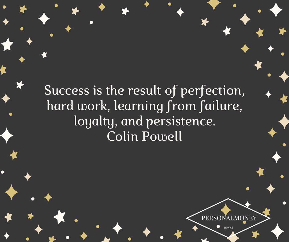 money_service's tweet photo. #quoteoftheday #personalmoneyservice #motivation #inspiration #moneyservice #moneymanagement https://t.co/vsPULJoOnj
