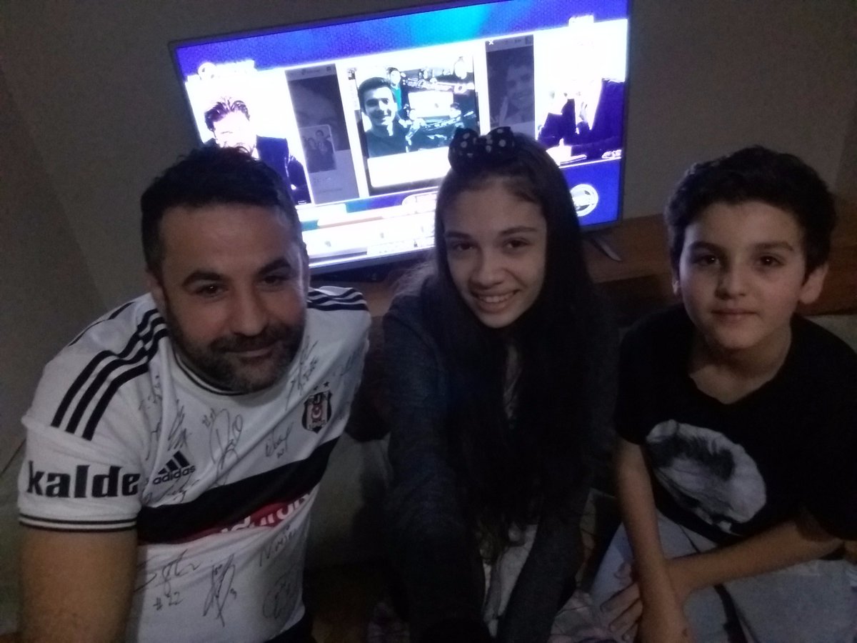 #derinfutboluz bizide gösterin yaa bıktım beklemekten😀😀