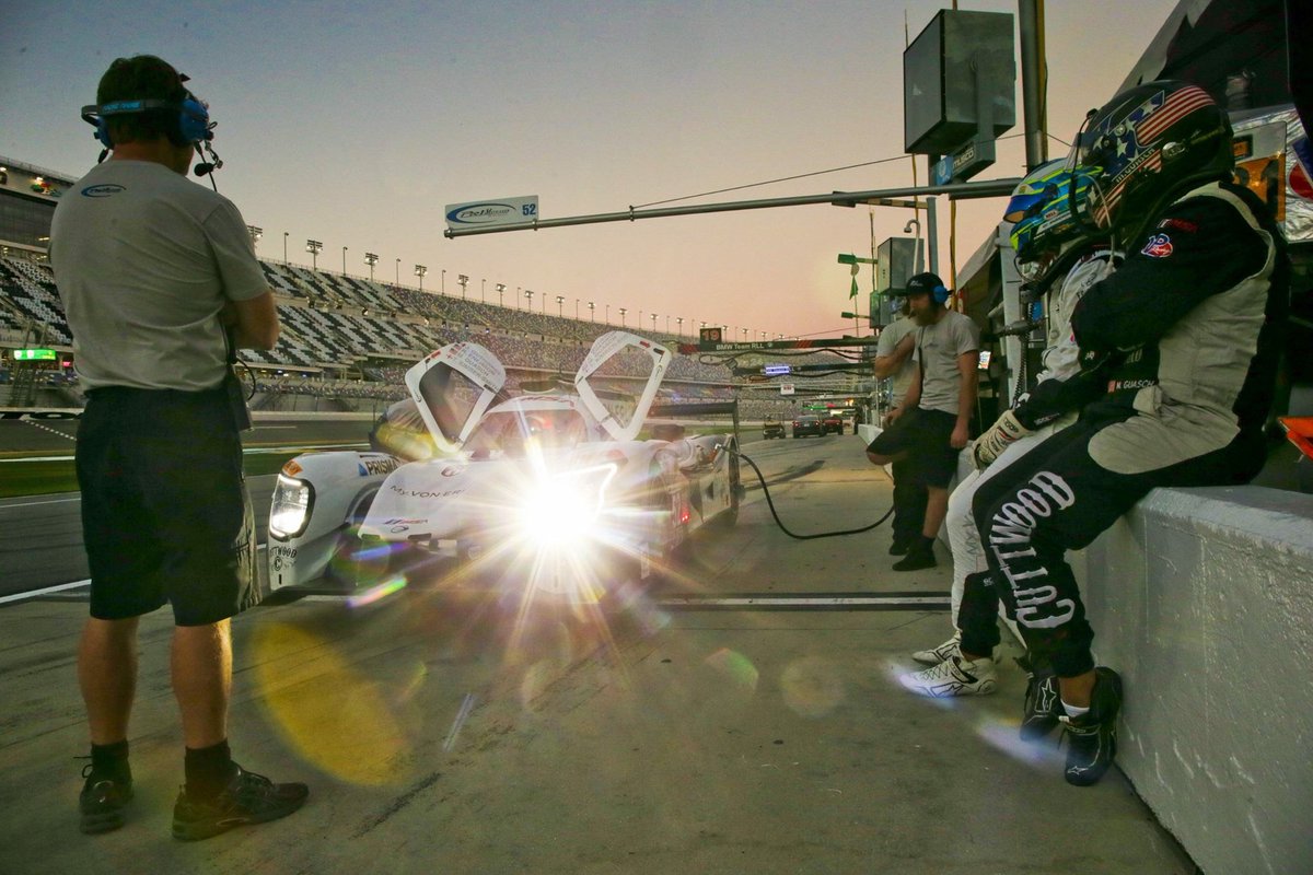 PR1Motorsports's tweet photo. 📸🏁 #Rolex24 @DISupdates 
Photo album: https://t.co/JZv9y5Mb2r

#PR1Motorsports https://t.co/lvacvmoKyh