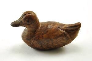 get u a man who can quack quack #womenontheverge