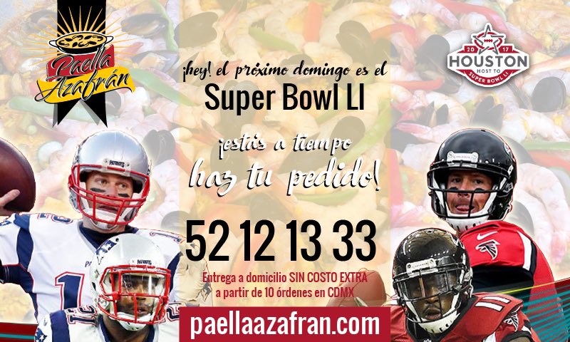 PaellaAzafran's tweet photo. https://t.co/0AYnbstd1F