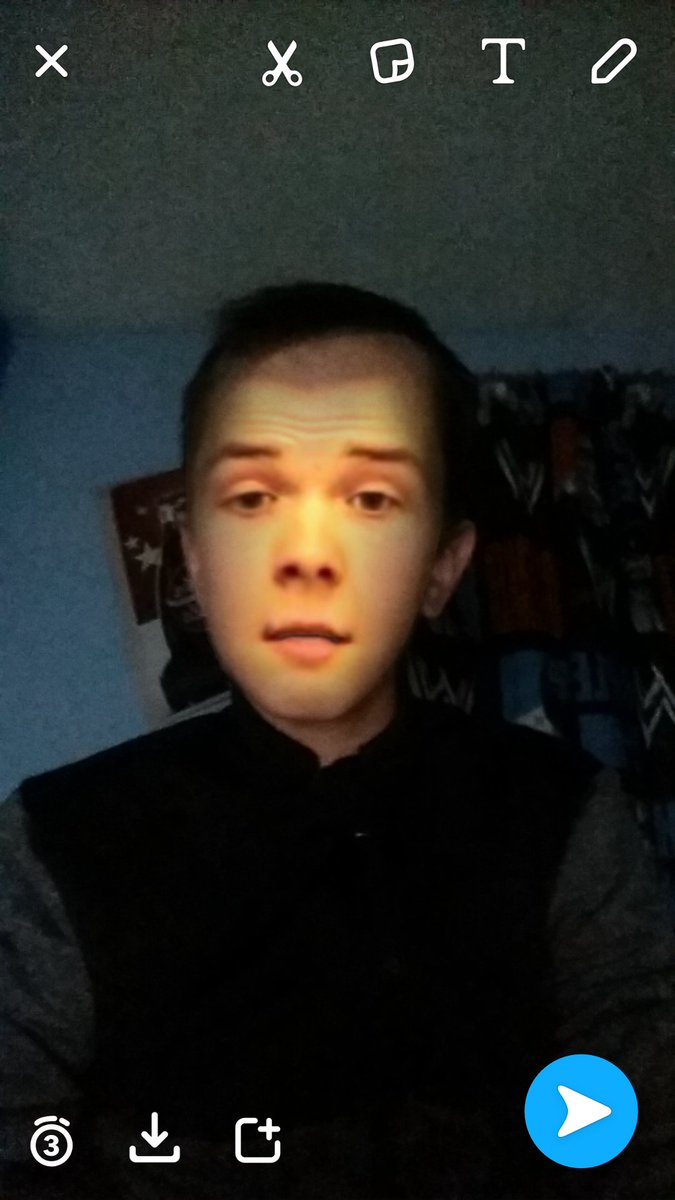 VideoGameGalaxy tweet media