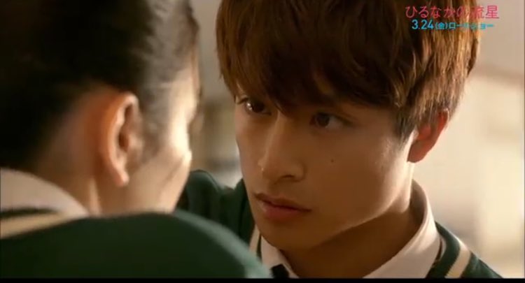 hamatane84's tweet photo. 本当に本当に本当に本当に本当に本当に本当に本当に本当に本当に本当に本当に本当に本当に本当に本当に本当に本当に本当に本当に本当に本当に本当に本当に本当に本当に本当に本当に本当に本当に本当に本当に本当に本当に本当に本当に本当に本当に本当に本当に本当に本当に本当に本当に本当に

辛い https://t.co/O9Aob8Kj2R