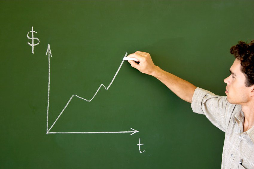 swiftcloud_io's tweet image. If you feel cheated, you’re doing it right swiftmarketing.com/feel-cheated-y…